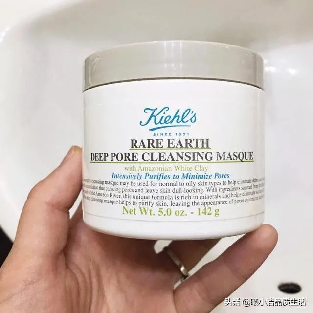 有没有真的适合痘痘肌的平价护肤品?