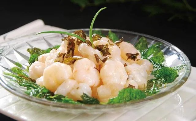 杭州的龙井茶有什么特色?
