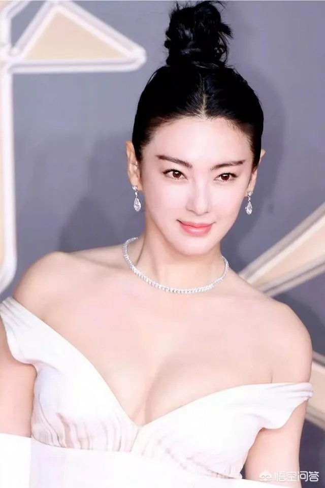 张雨绮和袁巴元之间你相信谁?张雨绮到底有没有开房?