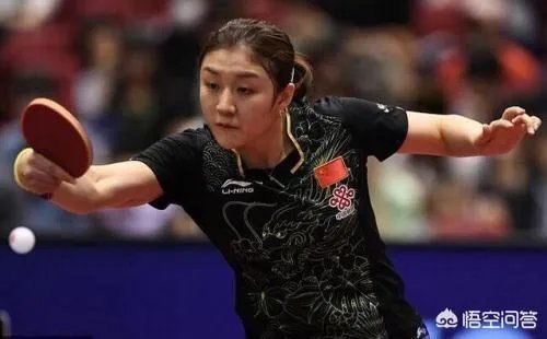 匈牙利公开赛女双四强产生,半决赛具体对阵情况是怎样的?国乒能否包揽冠亚军?