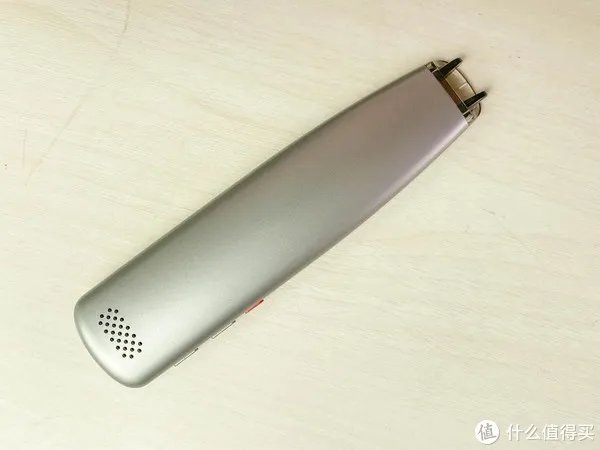 博阅又推新品,卡布休词典笔P3开箱,功能齐全,价格依旧良心