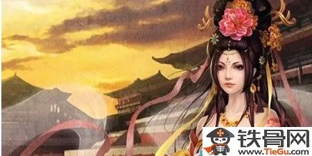 英雄杀斗魂