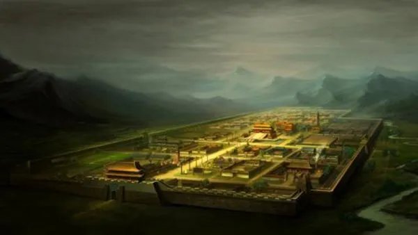 《三国》策略类的单机游戏有哪些?