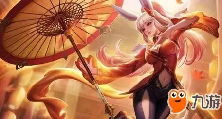 《王者荣耀》S10新赛季英雄调整了什么 S10赛季这些强势英雄你有吗
