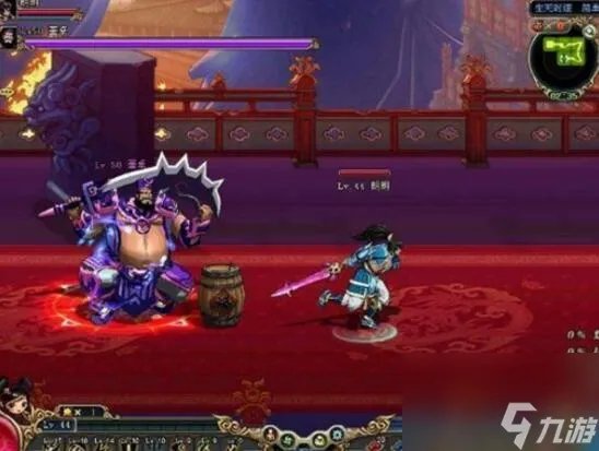 鬼吹灯外传新手卡怎么用 鬼吹灯外传还能玩吗 专家说