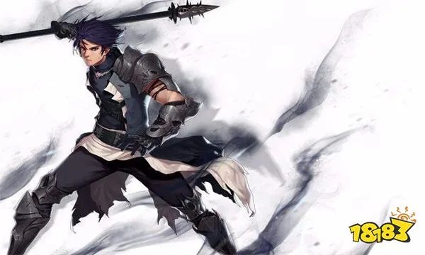 110级决战者全方位攻略