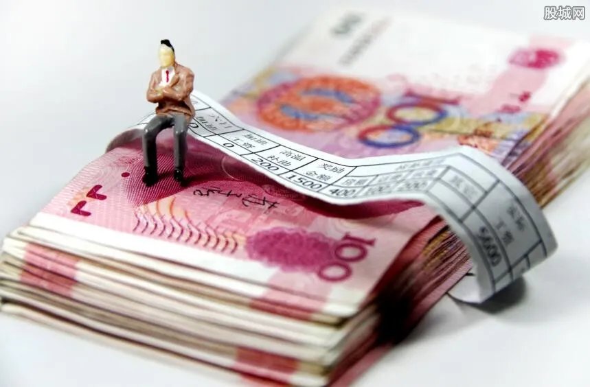 研究生月薪2500 是对知识和人才的不尊重？