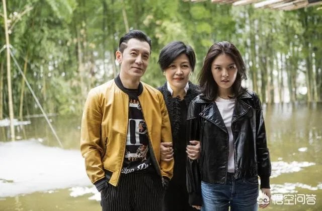 李咏2018年10月25日凌晨去世,你怎么看?