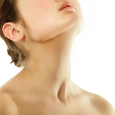 逸美玻尿酸效果