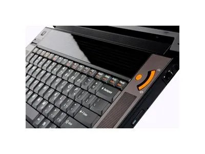 联想IdeaPad Y530-PSE配置