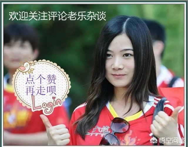 当今足坛,谁有可能成为梅西、C罗之后下一代球王级的人物?
