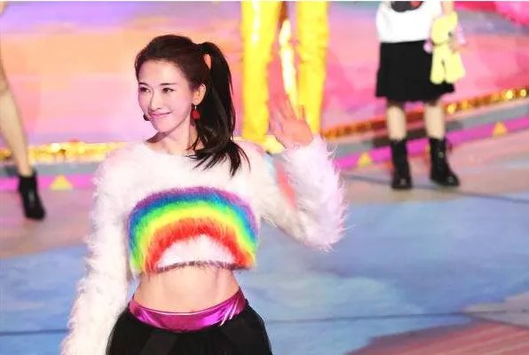 小S吐槽林志玲,她为什么要吐槽林志玲,其中背后的原因是什么?