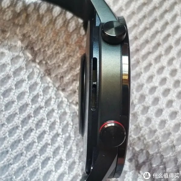 荣耀智能手表