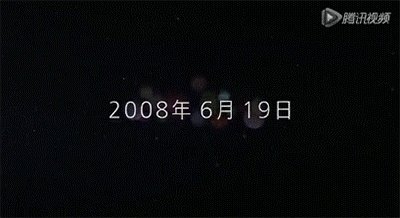 dnf周年庆活动会有什么?