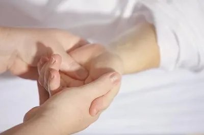 失恋后怎么度过痛苦阶段 如何从失恋中走出来