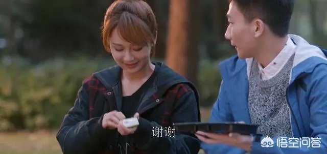 《欢乐颂2》女生嫁给经济适用男真的最安全吗?