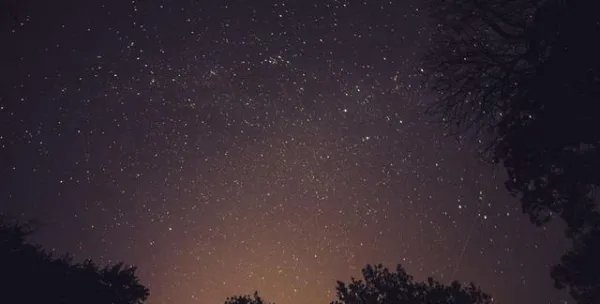 如果出现九星连珠或五星连珠时,会发生什么事情?