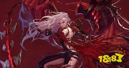 DNF100版本契魔者带什么武器