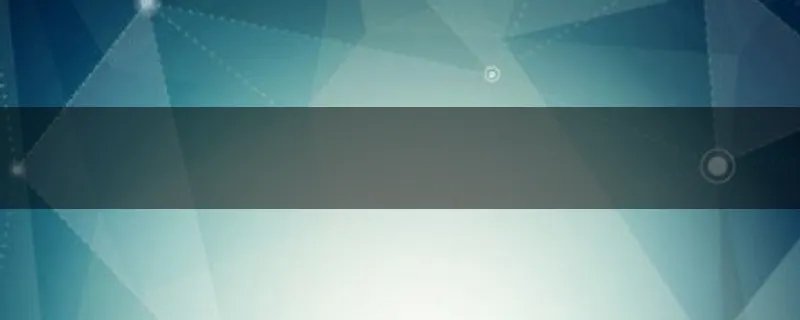 金利来拉杆箱密码怎么修改？