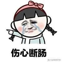 《还珠格格》的尔泰喜欢小燕子吗?