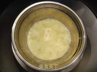 松露巧克力