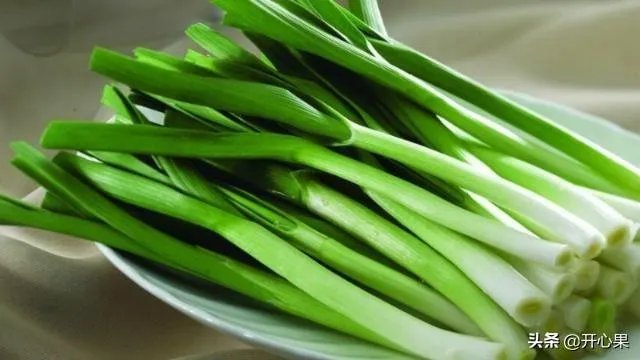 青蒜种植需要注意哪些事项?