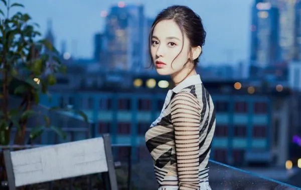 张瀚娜扎疑似复合，为啥他们又那么容易复合？