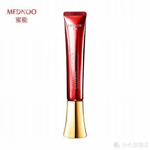 去皱眼霜哪个牌子的效果好 十大好用的不贵的抗初老眼霜推荐