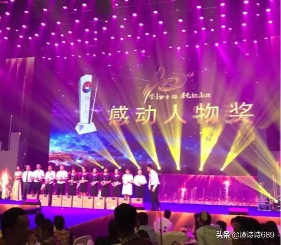 有什么惊艳的句子?
