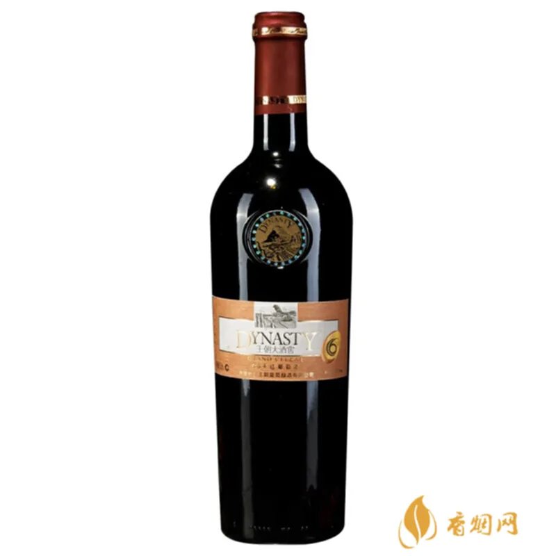 罗玛尼干红葡萄酒价格多少钱?