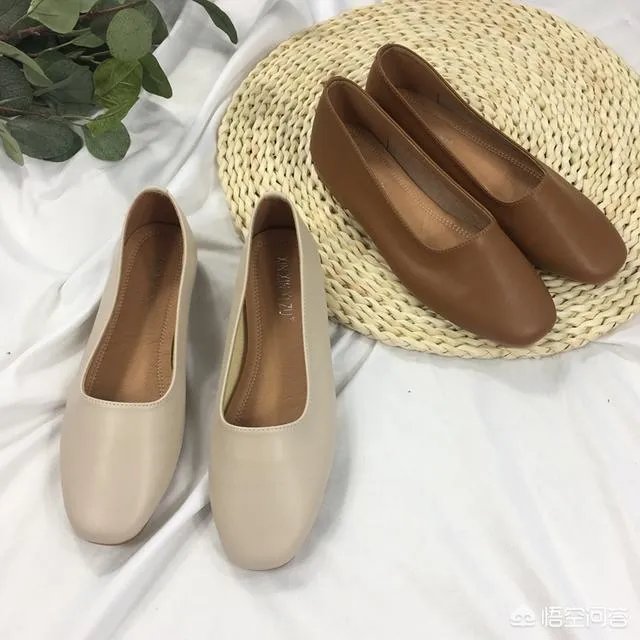 淘宝有哪些性价比高的店铺?