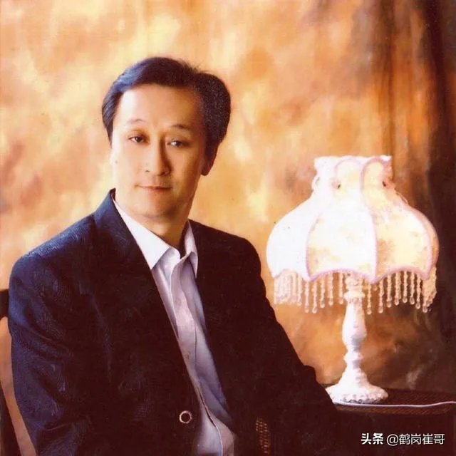 戚薇有什么好听的歌曲呢?