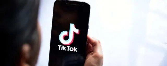 tiktok是哪国的软件 tiktok是哪个公司的软件