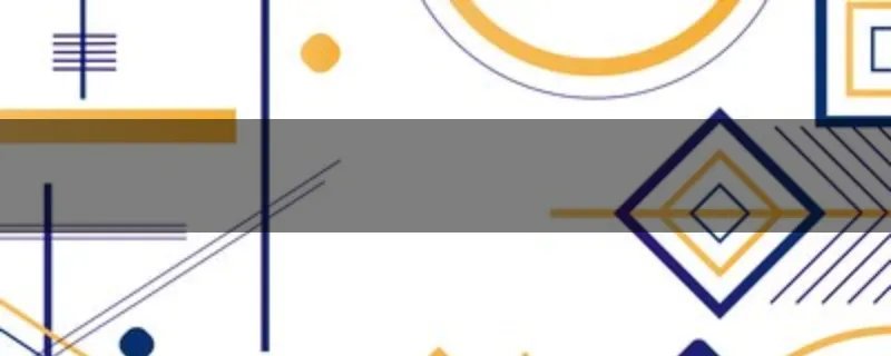求GBA牧场物语中所有出货的东西的价钱！
