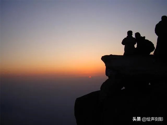 泰安有什么好玩的？