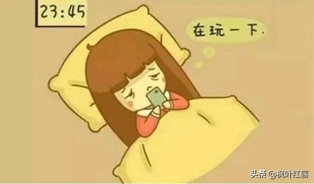请问眼贴以及眼霜使用后细纹增多有可能是什么原因导致的?