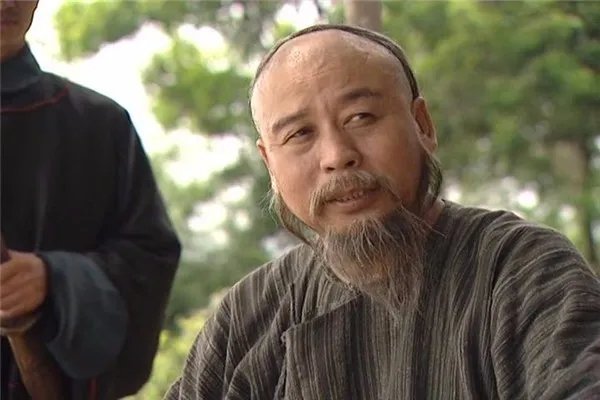 历史上吴三桂让儿媳守寡“三十年”的隐情是什么?