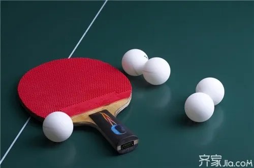 世界上最好的乒乓球拍 乒乓球拍多少钱