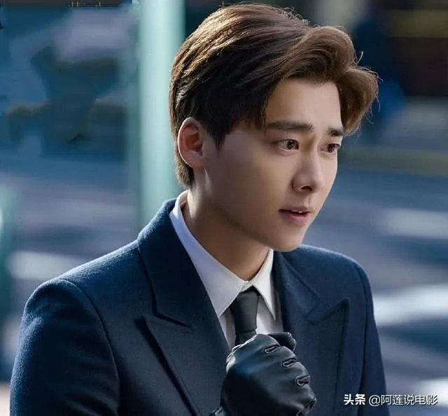 最近热播的《我在北京等你》电视剧,你觉得李易峰的演技如何?