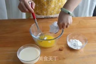 豆乳盒子