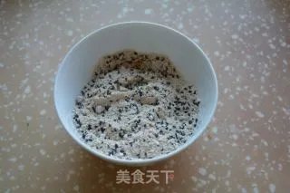 【台州】红糖馒头