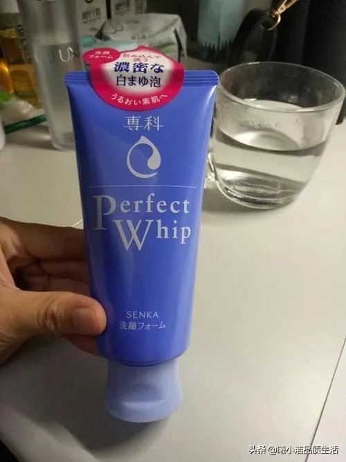有没有真的适合痘痘肌的平价护肤品?