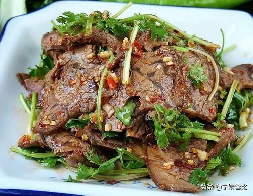 想搞台跑步机减减肥,想问下国内有什么品牌的跑步机推荐吗?我比较看重售后?