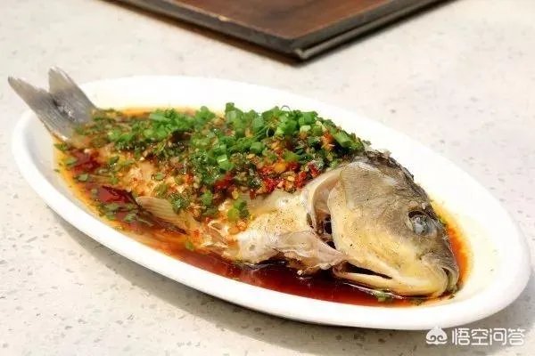 什么是成都干锅?
