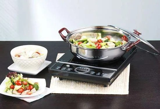 电磁炉哪个牌子好 电磁炉十大排名