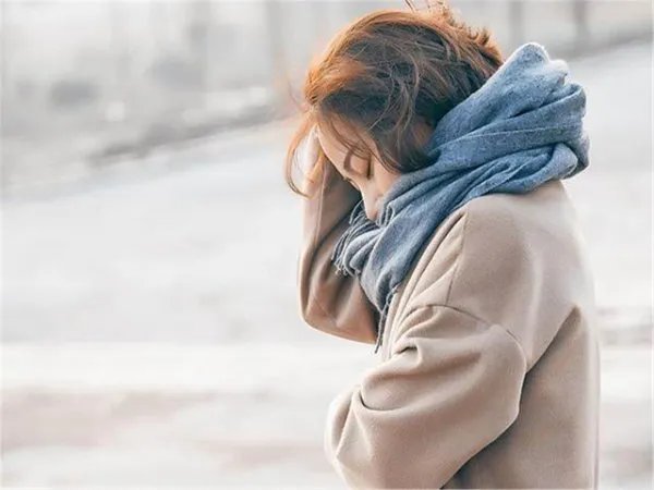 肖战签名像“有钱”,哪些明星的签名让你觉得很搞笑?