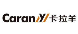 拉杆十大品牌排行榜