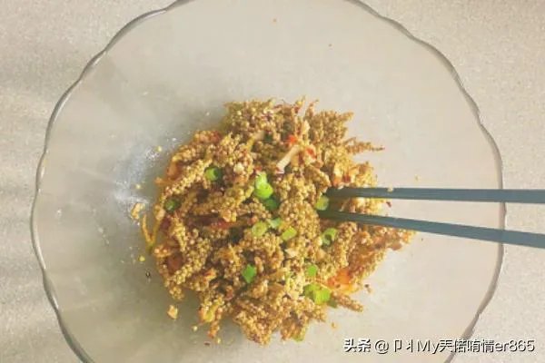 棕榈树花的吃法?