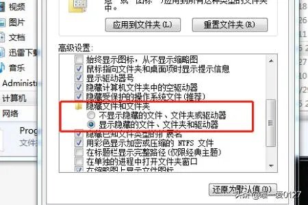 植物大战僵尸如何存档？