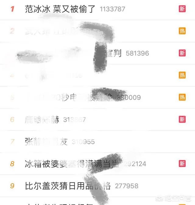 为什么范丞丞的性格不像姐姐范冰冰那样霸气侧漏,反而格外内敛敏感呢?